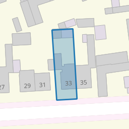 Perceel LDN02-E-1723