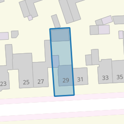 Perceel LDN02-E-1725