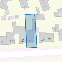 Perceel LDN02-E-1726