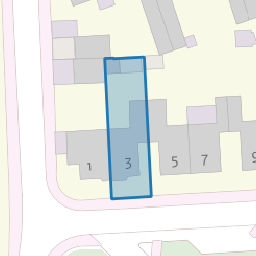 Perceel LDN02-E-1738