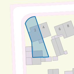 Perceel LDN02-E-1741