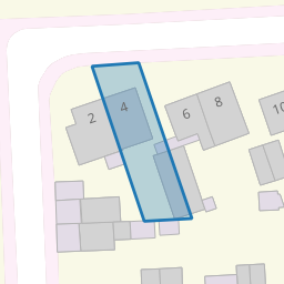 Perceel LDN02-E-1742