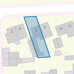 Perceel LDN02-E-1743