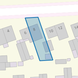 Perceel LDN02-E-1744