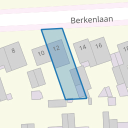 Perceel LDN02-E-1746