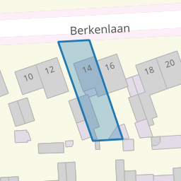 Perceel LDN02-E-1747