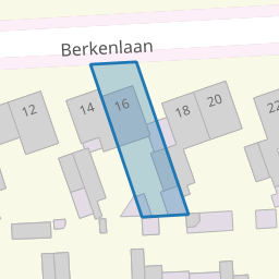 Perceel LDN02-E-1748