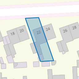 Perceel LDN02-E-1751