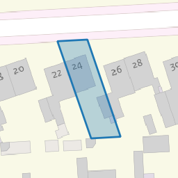 Perceel LDN02-E-1752