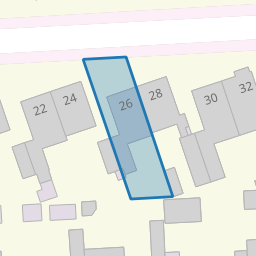 Perceel LDN02-E-1753