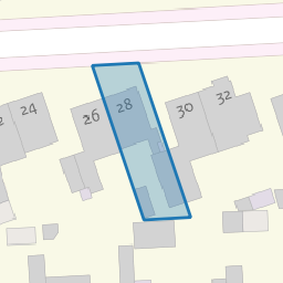 Perceel LDN02-E-1754