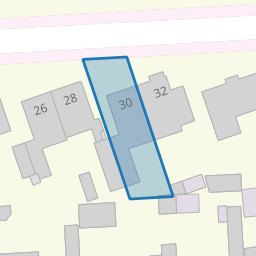 Perceel LDN02-E-1755