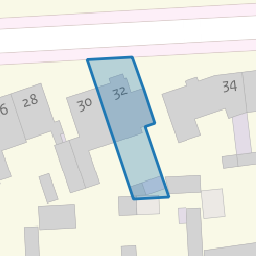 Perceel LDN02-E-1756