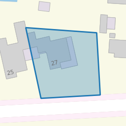 Perceel LDN02-E-1762