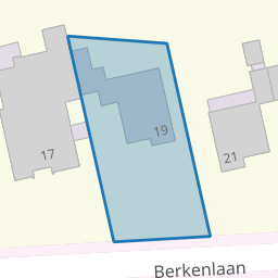 Perceel LDN02-E-1766