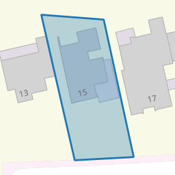 Perceel LDN02-E-1768