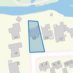 Perceel LDN02-E-1769