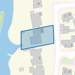 Perceel LDN02-E-1773