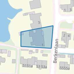 Perceel LDN02-E-1775