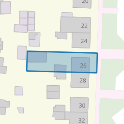 Perceel LDN02-E-1790