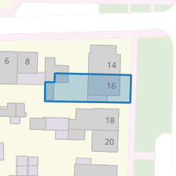 Perceel LDN02-E-1792