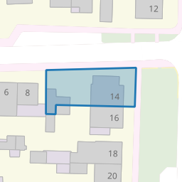 Perceel LDN02-E-1793