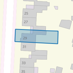 Perceel LDN02-E-1794