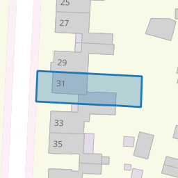 Perceel LDN02-E-1795