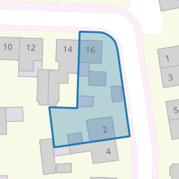 Perceel LDN02-E-1803