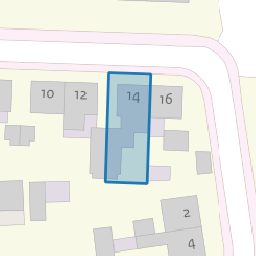 Perceel LDN02-E-1804