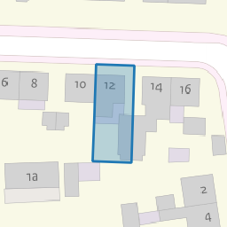 Perceel LDN02-E-1805