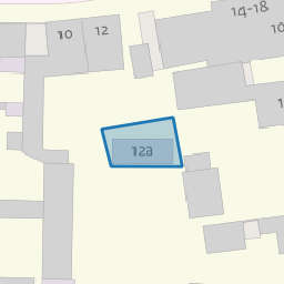 Perceel LDN02-E-1809