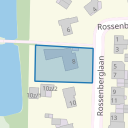 Perceel LDN02-E-1816