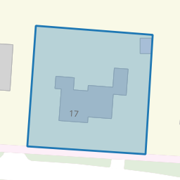 Perceel LDN02-E-1864