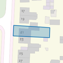 Perceel LDN02-E-1902