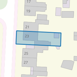 Perceel LDN02-E-1903