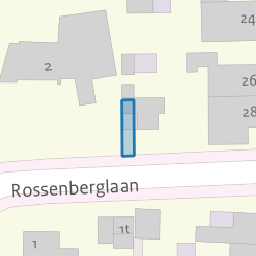 Perceel LDN02-E-1908