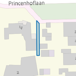 Perceel LDN02-E-1909