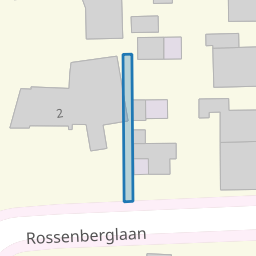 Perceel LDN02-E-1910