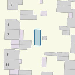 Perceel LDN02-E-1914