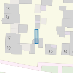 Perceel LDN02-E-1919