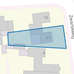 Perceel LDN02-E-1940