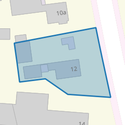 Perceel LDN02-E-1941