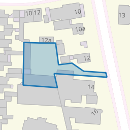 Perceel LDN02-E-1942