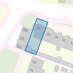 Perceel LDN02-E-1943