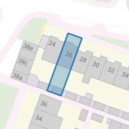 Perceel LDN02-E-1944