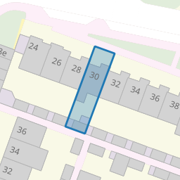 Perceel LDN02-E-1946