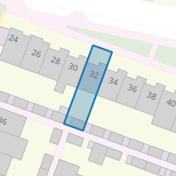 Perceel LDN02-E-1947