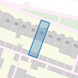 Perceel LDN02-E-1948