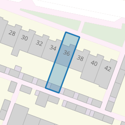 Perceel LDN02-E-1949